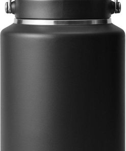 Rambler Insulated Water Jug - 3.7 L