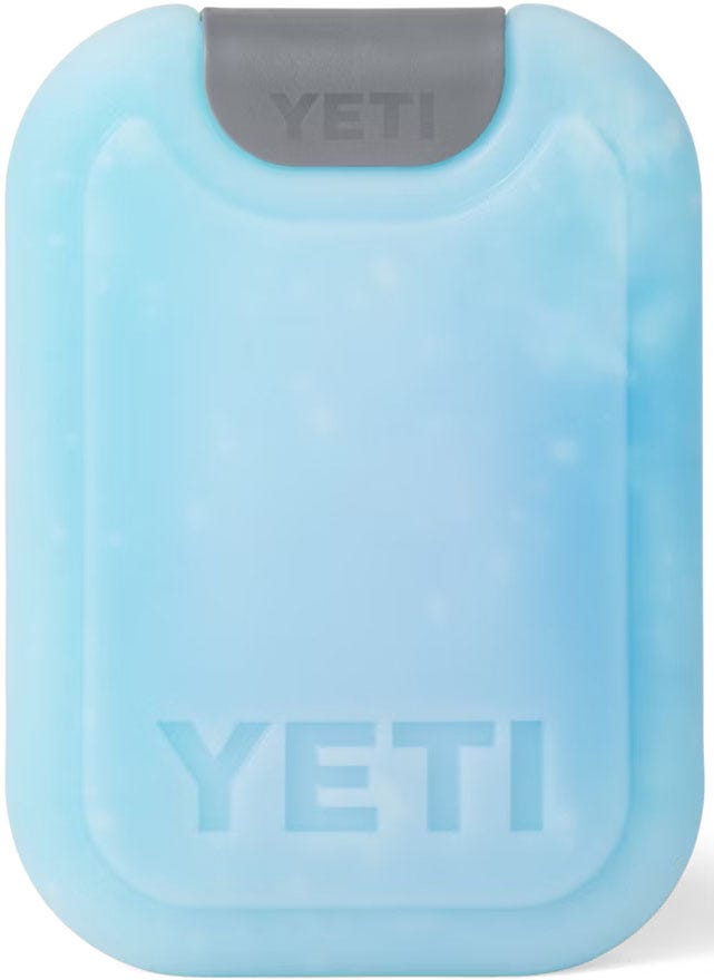 yeti-thin-ice-small-2-0__01-1.jpg